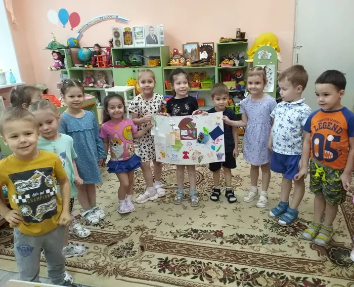 PHOTO-2025-11-15-20-38-02