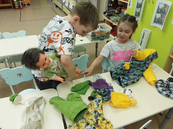 photo_5296243891076008927_y