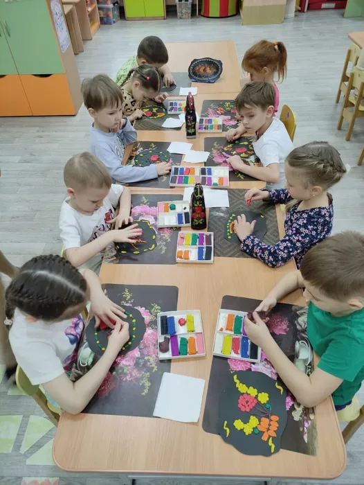 WhatsApp Image 2025-11-16 at 12.48.48 (2)