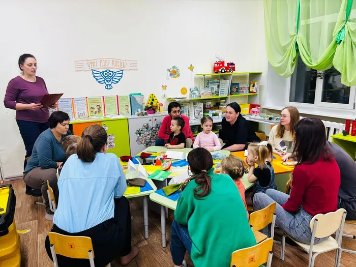 Xd_L9FXpEJRvQBKKU0zXYJCWrD0-GwdjBMz1UKc8X-SXtl2rqN7P0_OXCV9H7af4K7PX2EN6VPLlxt7rOpdWcYXC