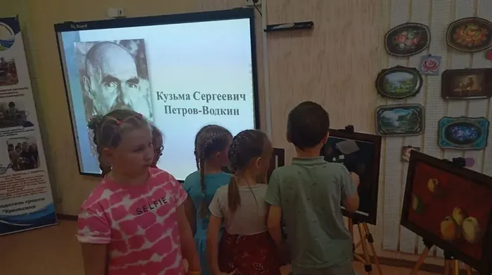 cL5NsOBjPh7mXIGgXf0AXYbMAb0eGfQK6PxgCHP0_fit-in_1024x1024_filters_quality(80)_format(webp)_782329.selcdn.ru_leonardo_uploadsForSiteId_203682_content_e8676e84-0122-4f58-96c8-015744fa0f17