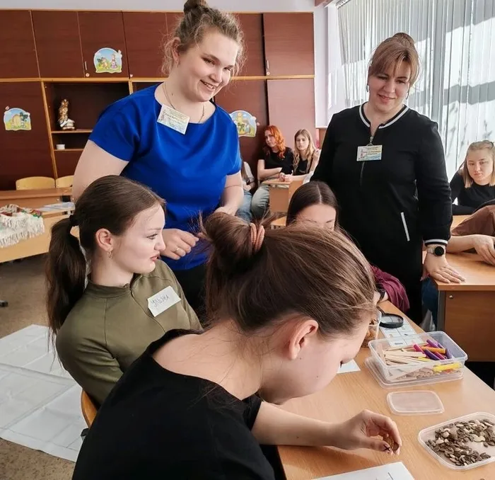 IMG_20260420_105938_264