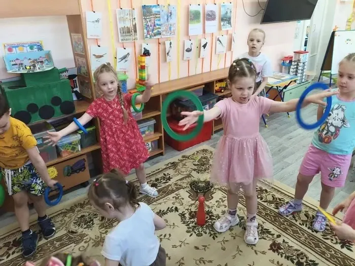 share-photo-13480321337