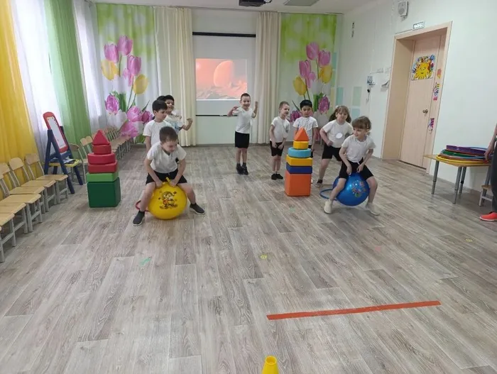 IMG_20260408_131903_308