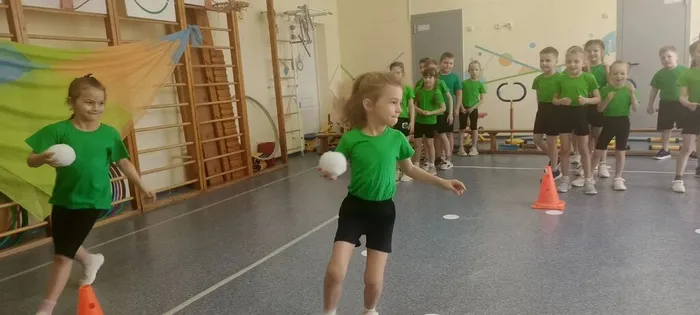 IMG_20260429_142713_823