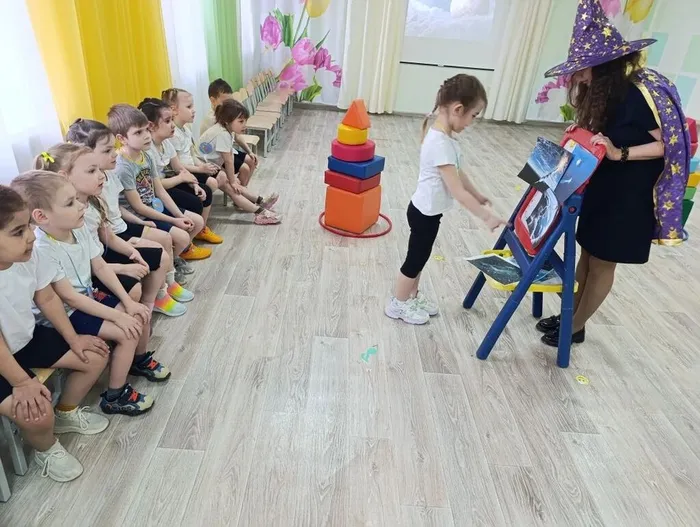 IMG_20260408_131943_034