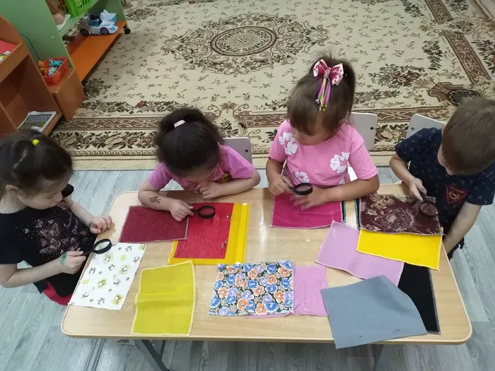 PHOTO-2025-11-15-20-37-58