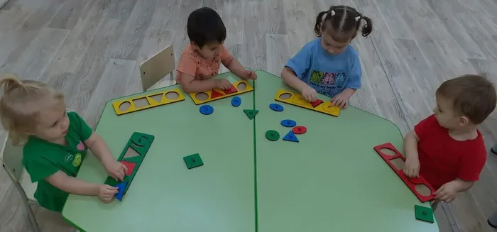 NHoOUC3VrursFEo76hXE53sfKOUYiBTY5FafFtYxeHuM7w3z5jZo_LIsM5FXivKOWBtvosobsrvC8aZpkGH2M2zv