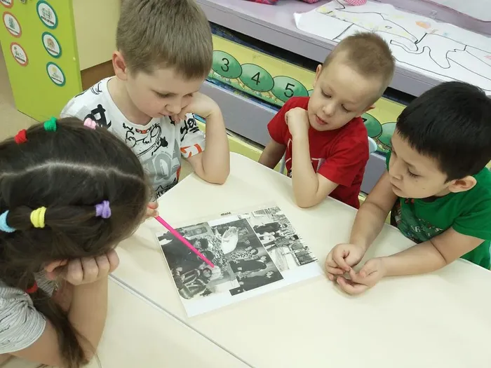 photo_5296243891076008934_y