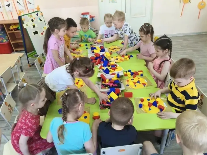 share-photo-13480322361