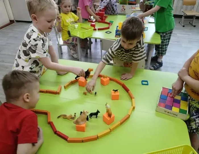 share-photo-13480327993