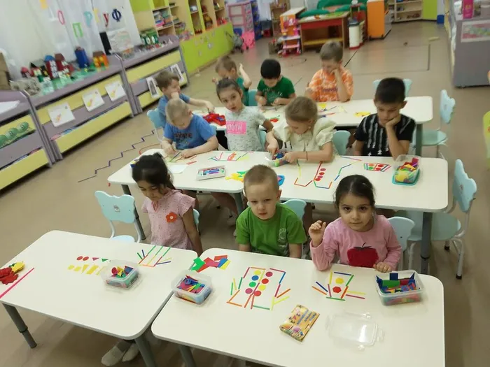 photo_5296243891076008936_y