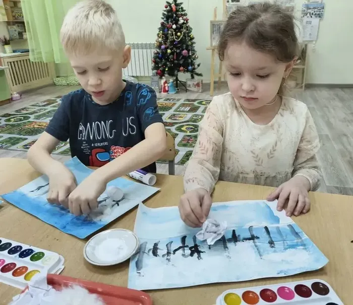 BEavcvvMAAplOJriAs382f7FoFXUHFhOKFZDgFLG_fit-in_1024x1024_filters_quality(80)_format(webp)_782329.selcdn.ru_leonardo_uploadsForSiteId_203682_content_a7d55743-824e-43a4-9131-92af6e63f45b