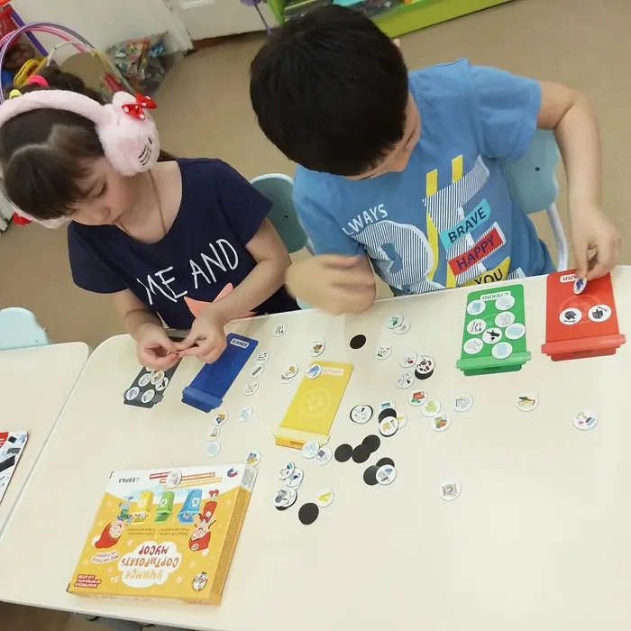 IMG_20260424_135557_905