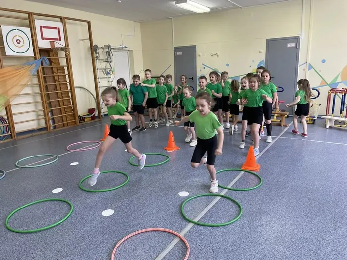 IMG_20260429_132634_019