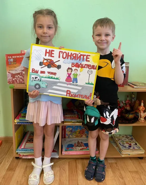 AJBewR6FZ2kAKhQc_DthN_PUSXn4_ebeaA8SHQVgyX_WDImEfoWPSmHdNg4fkOSyDEBycpTTD7rrDvjCA7Juy8PB