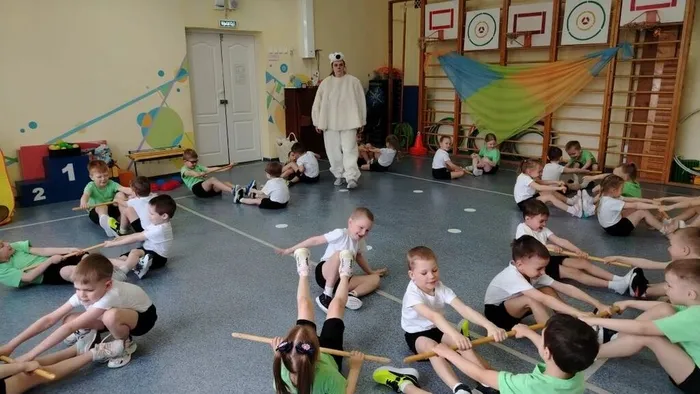 IMG_20260429_142006_368