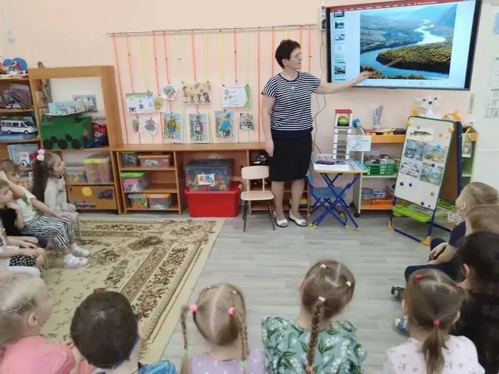 share-photo-8107902265