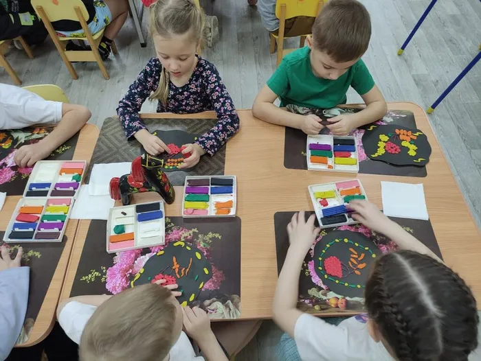 WhatsApp Image 2025-11-16 at 12.48.48