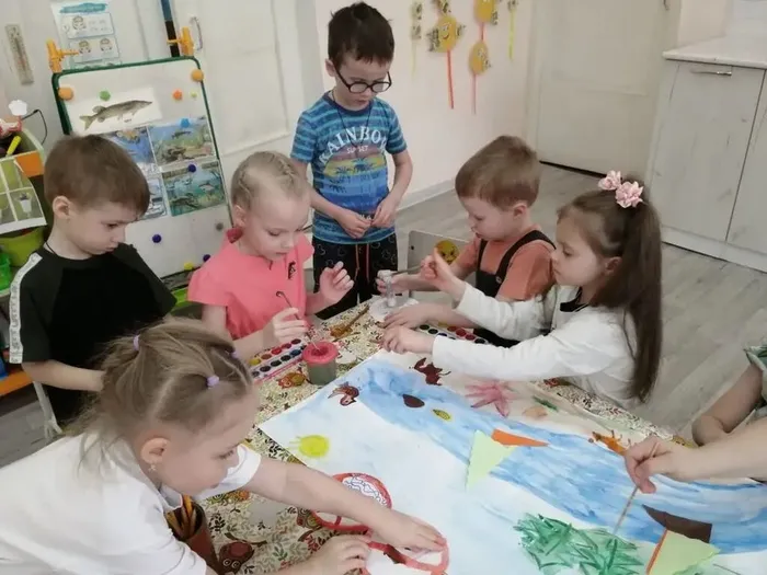 share-photo-8107901497