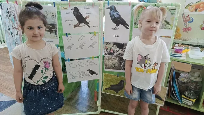 IMG_20260330_220113_187