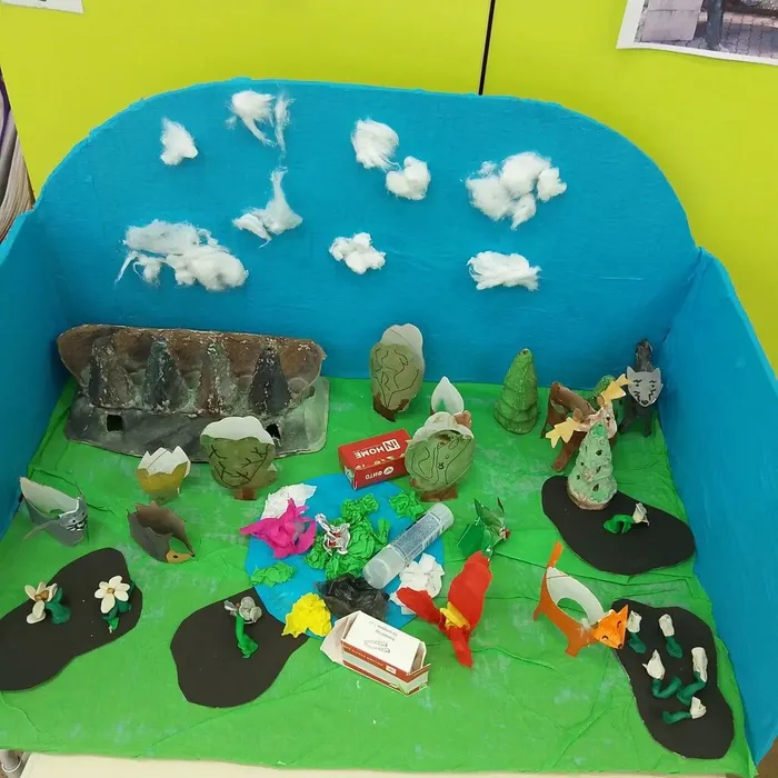 IMG_20260424_135605_808