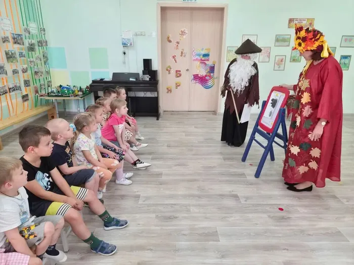 бз9