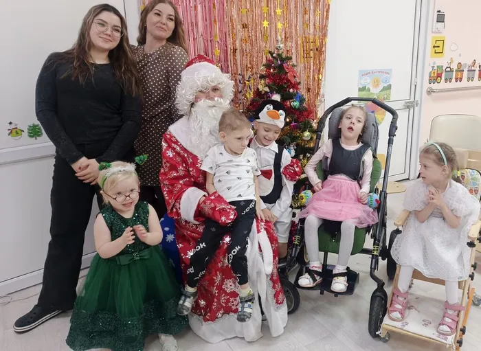 IMG_20251226_133406_714@1465331836