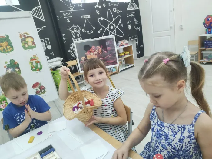 IMG20261002103114