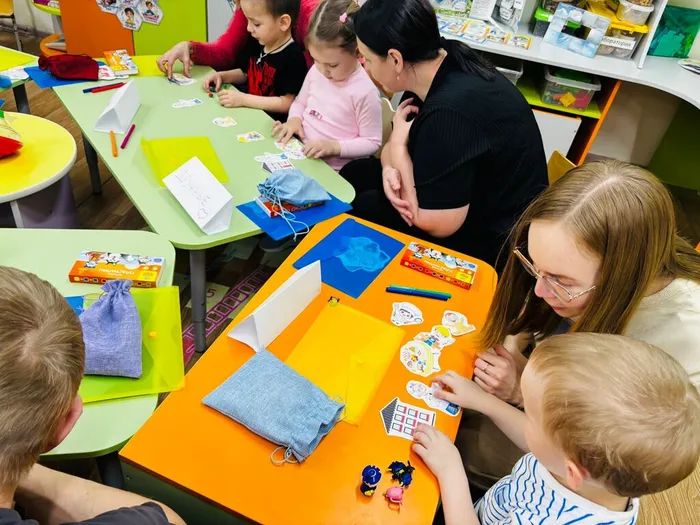 zTvGAuw5I6zetC7ozYPbR9eCBlF0kWj1L8s2S9OxZKKxjMpJfyOQX0elKrEKSiS-OLds6iXcIex2rDDxFuCUl8eZ