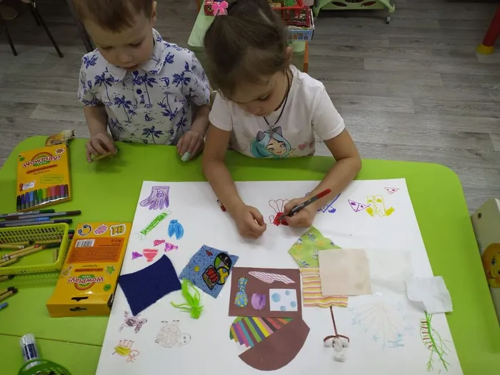 PHOTO-2025-11-15-20-38-00-3