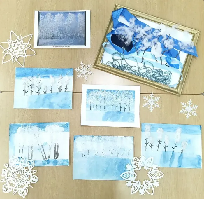 hDDwgkrlbC3JOHIsYaCchg9j3J-I10_zlFFX17ht_fit-in_1024x1024_filters_quality(80)_format(webp)_782329.selcdn.ru_leonardo_uploadsForSiteId_203682_content_11dbca10-d76c-408f-8661-ea7c7e9fd106