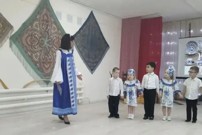 EwE3GjeaIFIKhxrbHAuIMI6wOjgPJ_LFk6UrulRi_fit-in_700x700_filters_quality(80)_format(webp)_782329.selcdn.ru_leonardo_uploadsForSiteId_203682_content_a9e0e77e-6652-460d-b3bd-2e37fa81e44e