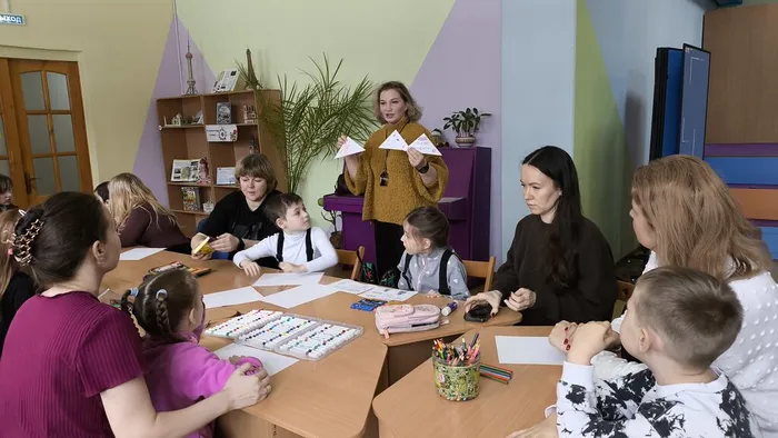 IMG_20260207_122431