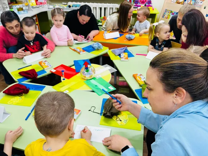 2-AoI-ZxZwA8Po2tZWKSZ5uGDtbvc0OHudk2b9Q4X-FKf5ULxqTvY7ytAL4DSb6djP9R6HtsWhbbWKmCaO56sfc4