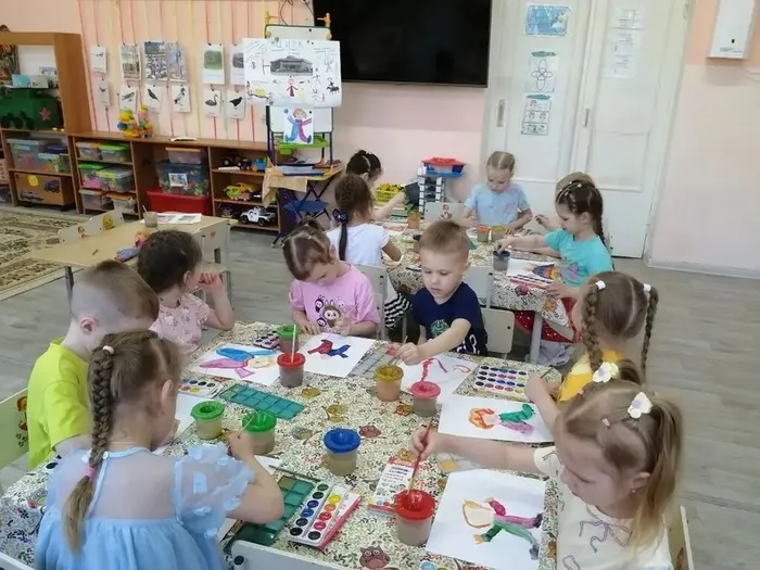 share-photo-13480326201