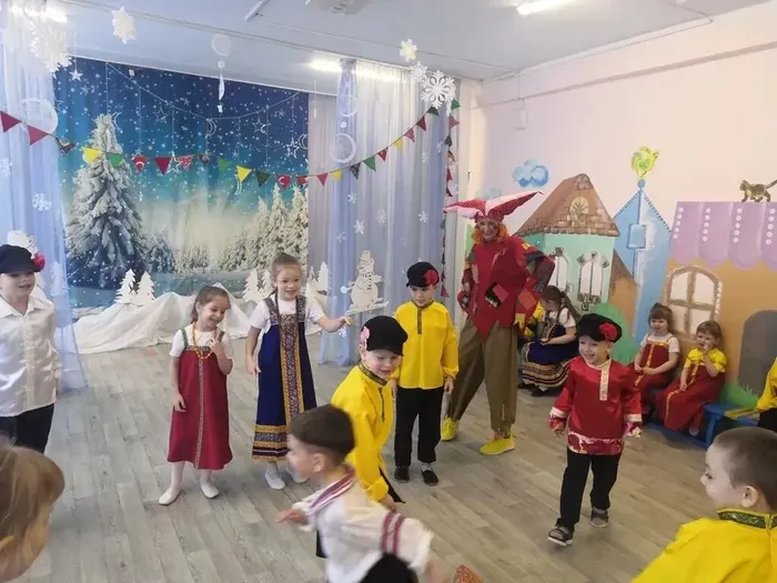 5ffDRUoazHR-gO5yJLcBNBpVw60SRK_uHxRHLQDr_fit-in_1024x1024_filters_quality(80)_format(webp)_782329.selcdn.ru_leonardo_uploadsForSiteId_203682_content_9fffee74-1a5b-4d52-90ca-e542d6e435c3