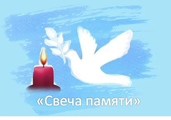 wBRXb1mVor2549SqXxw9crruzFn-TXjL4iECuawElCJK3D2_h2NxkWNKFhWUCrlgxqqJHRYlvYqBuj7wca8laWF5