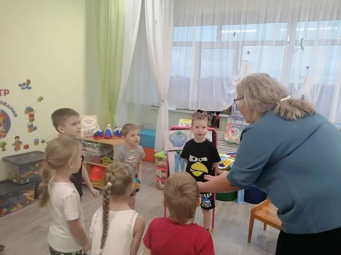 nDy3ZOxyxc8PKzmHSDTvFCsoEKuE_a1WFeh3_vuqSRB0qA_Hf5XwaLJVNR6wf3zfDtzQmhPnQ0fcAYuMgL5JE-My