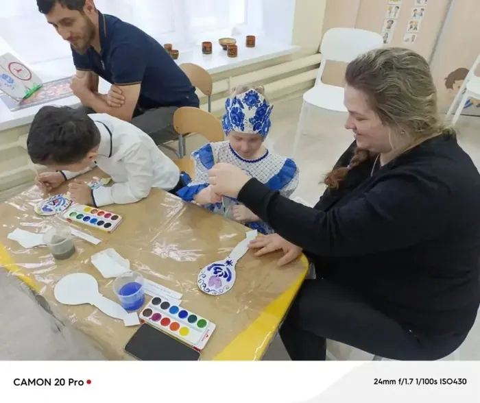 2Ue6-3CcGR-CoLrs7ifCBvvOg-e4vik9mZmGLUHL_fit-in_1024x1024_filters_quality(80)_format(webp)_782329.selcdn.ru_leonardo_uploadsForSiteId_203682_content_c18adf03-7e8e-4c9b-acdb-656de060c853