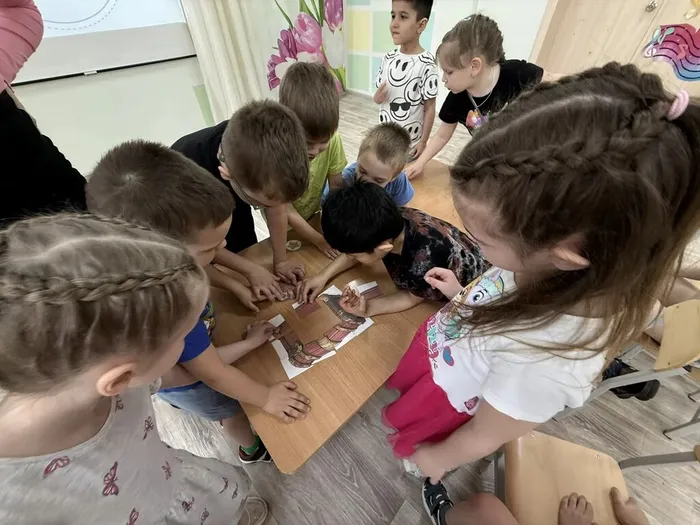 IMG_20260401_111507_371