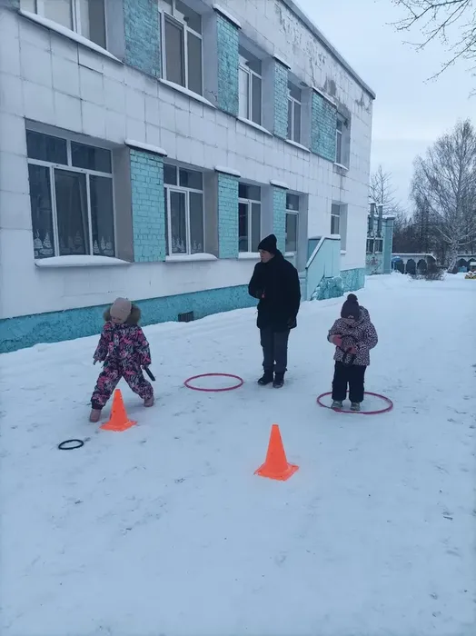 VmPE8hUOdWXmISJTmSnOGxdnVgUAvQM4rXLPLqN7_fit-in_1024x1024_filters_quality(80)_format(webp)_782329.selcdn.ru_leonardo_uploadsForSiteId_203682_content_5bacd623-3dc6-4a07-b1b0-82a0606d95f8