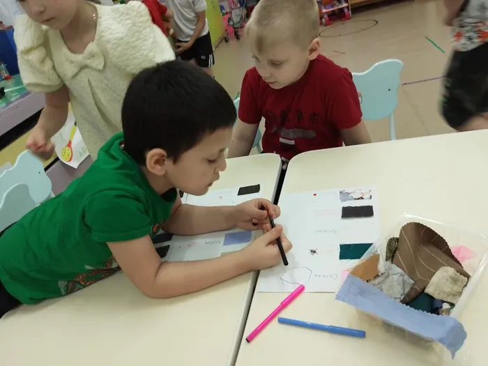 photo_5296243891076008930_y