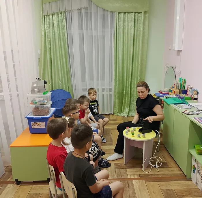 -foUiTNdIOs7A-XtOfLS5KQLzq0G9W6C_weyZA2gQtiJjGYn5k29t8qDdlpaKGLNe7r57Nb5An5fuPqa2m6TjKom