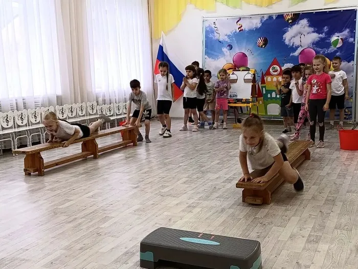 4 (1)