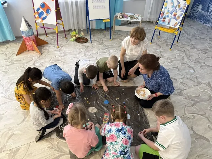 IMG_20260416_122636_180