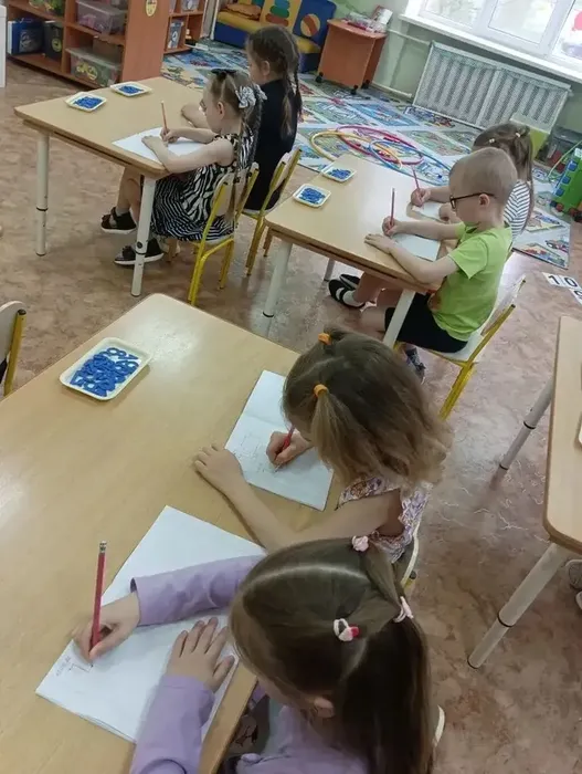 i1LpFcF7_K4AEjJn1ieOaeCp_Cdy_ijiOieueD8o_fit-in_1024x1024_filters_quality(80)_format(webp)_www.leocdn.ru_uploadsForSiteId_203682_content_53eeaffa-2cc9-4a1e-ad4e-2052f98ec465