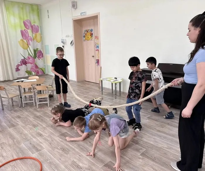 IMG_20260401_111207_673