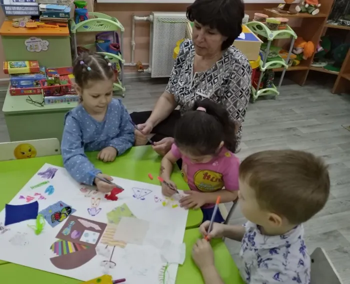 PHOTO-2025-11-15-20-38-01-5