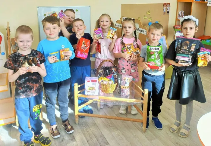 2nL58AvSAqrIFAsaei7l4QpjKD16WcYzMANGTkG-NVCBszmmIFiPHXfW5J6FkaP7OoCsT9KEJL3qZEvSxzk5DjMU